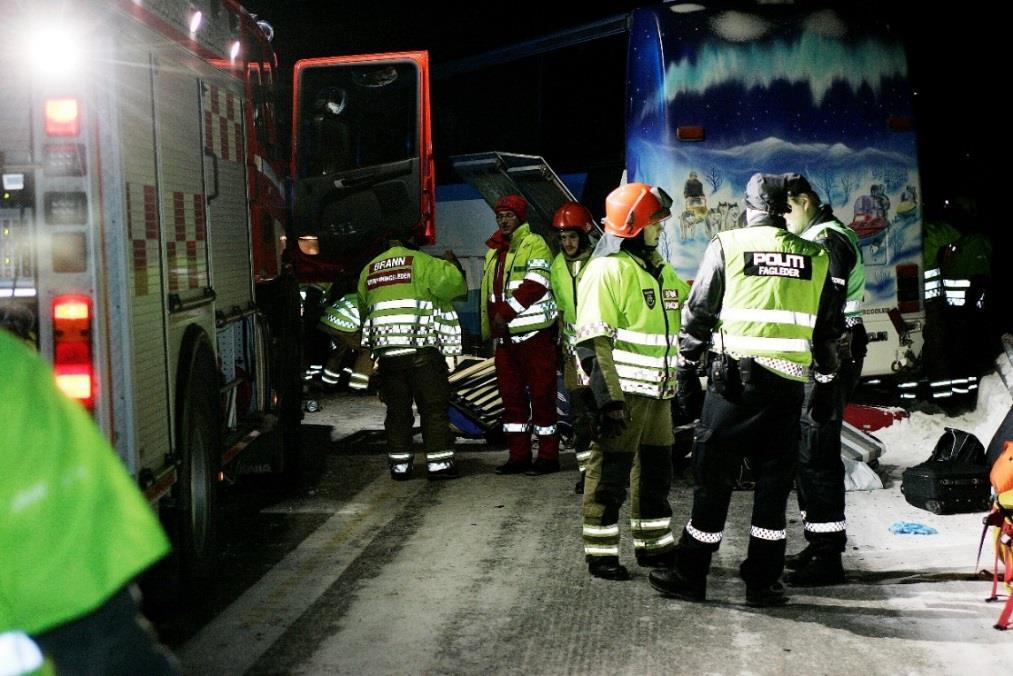 Fylkeskommunen skal ha oversikt over: a. befolkningssammensetning b. oppvekst- og levekårsforhold c.