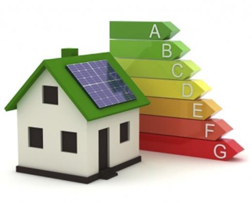 Energy Efficiency - building sector SC3-EE EE an energy source in its own right