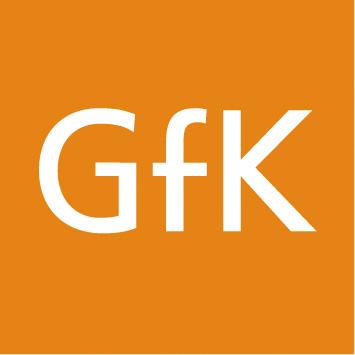 GfK Norge AS