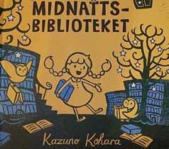 Lørdag 09. SEPTEMBER søndag 10. SEPTEMBER Lørdagsåpent familiebad i Marikollen kl 12:00-15:00 Et lite, familievennlig badeanlegg med badeleker til låns og finfin temperatur.