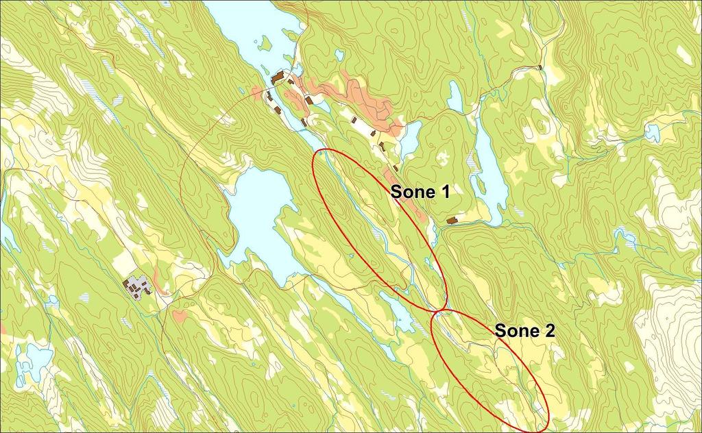 Utløpskommune Osterøy Anadrome innsjøer Nei Anadrom strekning (km) Reguleringer Nei Kultivering Fangst sportsfiske (antall) 2015 224 Gytebestandsmål (kg hunnfisk) 153 Sportsfiske Vurdering av