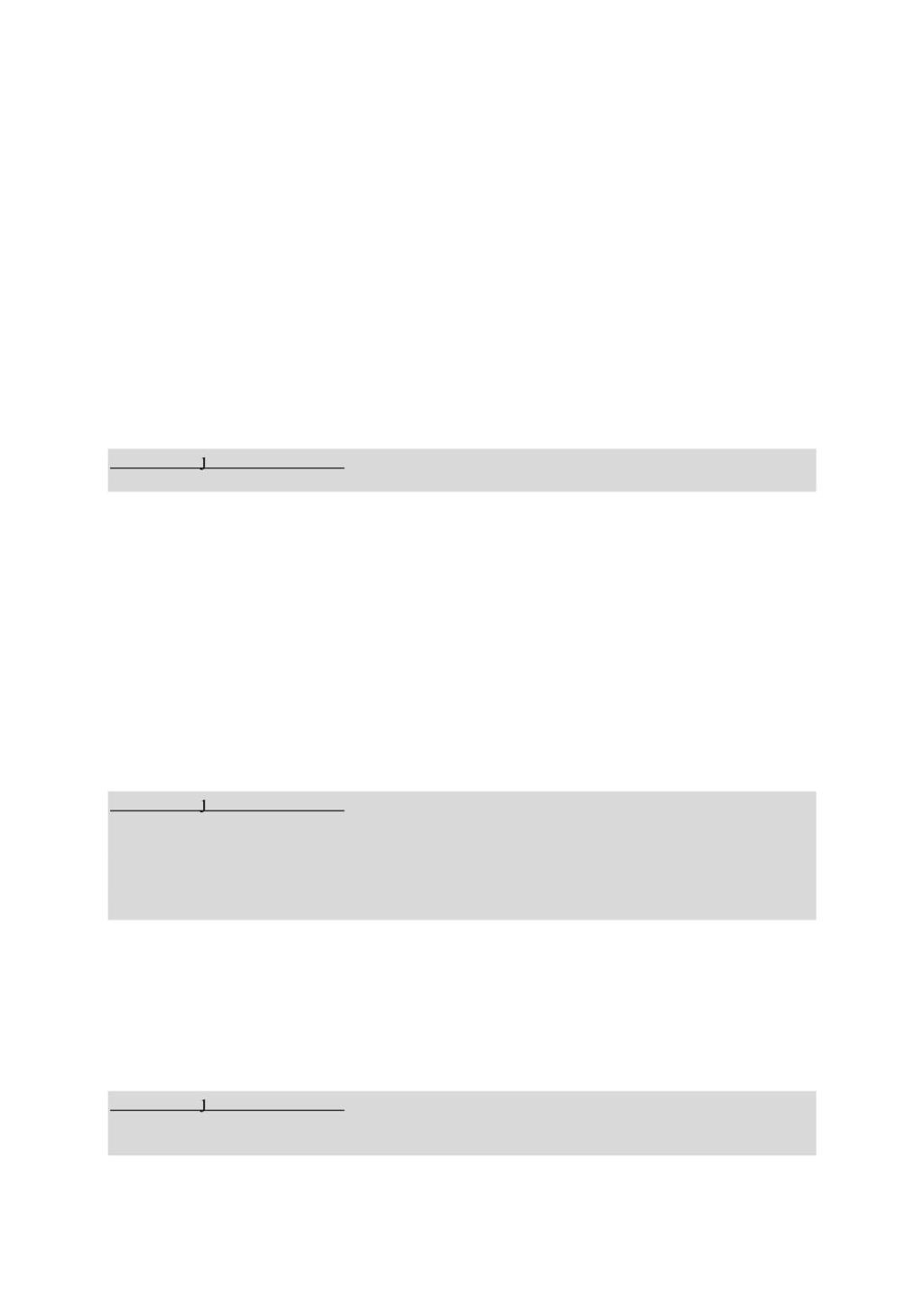 2.2 Referat av i nnspill Statlige og fylkeskommunale myndigheter Fylkesmannen i Finnmark, brev datert 11.01.