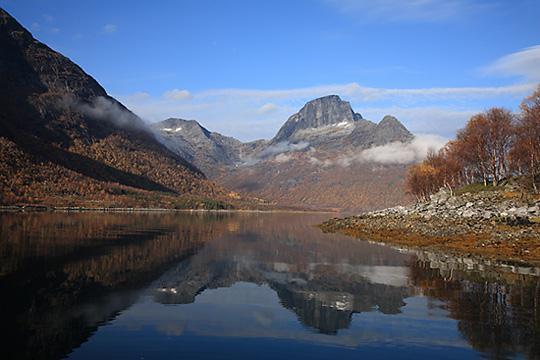 Naturmangfoldlovens kap II tydeliggjør KU-kravene 8. kunnskapsgrunnlaget 9. føre-var-prinsippet 10.