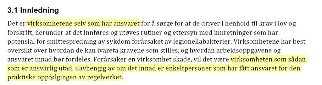 Tilsvarende som for Østfold-utbruddet gjelder for Stavanger utbruddet i 2001/02.