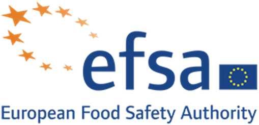 Hjelpemidler for hjelpestoffer..: Hva finnes av retningslinjer? Food regulation EFSA (European Food Safety Authority) http://www.efsa.europa.