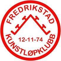 Kjære medlem av Fredrikstad Kunstløpklubb Dagene går fort, og vi er allerede halvveis i årets første måned.