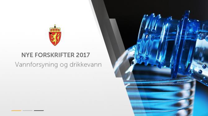 Agenda Kort presentasjon av Labora Gjennomgang av forskrift og veileder, 6,