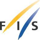 Starttider sesongen 2017/18 FIS har publisert starting times list: http://www.fisski.