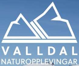 Valldal Naturopplevingar Historisk Oppstart 1994 Valldal Naturopplevingar ANS 2 bønder hobbybasis Rafting Brevandring Fjellturar sommar og vinter Varierande aktivitet fram til 2012 2012 Ny dagleg