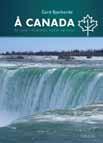 Torsdag 23. november kl. 18.00-19.00 Bokpresentasjon: Å Canada Å Canada. En reise i litteratur, kultur og natur. Søndag 26. november kl. 13.00-14.
