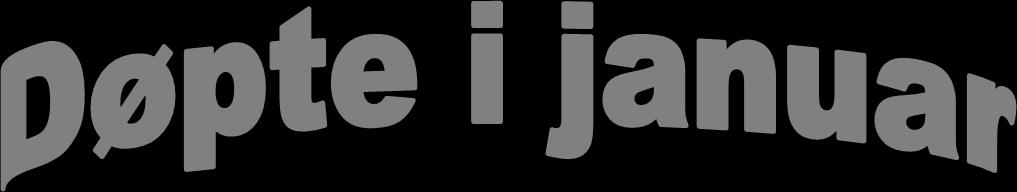 lesning: Jes 9,1b-4 Salme: Sal 27(26),1.4.13-14 Omkved: Herren er mitt lys og min frelse, for hvem skal jeg frykte? 2. lesning: 1 Kor 1,10-13.17 Evangelium: Matt 4,12-23 Kl.