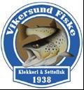 000 fisk/år 1985-1992: Noe 1+ fisk fra dammene (utsettingspålegg 1990) Fortsatt store antall 0+ rett ut i fjorden 1992: Furunkulose