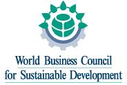 Vision 2050 - en god måte å beskrive hvordan et lavutslippssamfunn kan se ut Vision 2050: Ny forretningsagenda World Business Council for Sustainable Development WBCSD er en koalisjon av 200