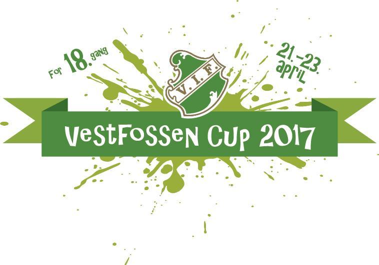 INNBYDELSE TIL «Den trener- og spillervennlige håndballcupen alle snakker om på Østlandet» Alderstrinn 6-16 år.