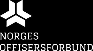 Vår saksbehandler: Torbjørn Bongo Vår referanse: 10282/2016/TB/TB/000 Tidligere referanse: [xxx] Sted, dato Oslo, 30.06.