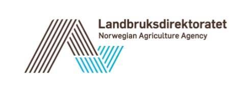 Rapport: Konkurransesituasjonen for bearbeidede landbruksvarer 3. kvartal 2017 Avdeling: Handel og industri Dato: 1.