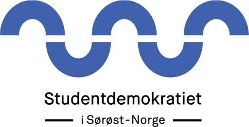 Valgreglement for Studentdemokratiet i Sørøst-Norge