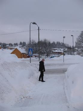 fullt så