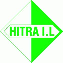 Årsmøteprotokoll for 2015 HITRA IDRETTSLAG Årsmøtet ble holdt i Hitrahallen fra klokka 18.30, mandag 2.