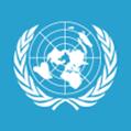 FNs Barnekonvensjon Barnas menneskerettigheter Menneskerettsloven i 2003