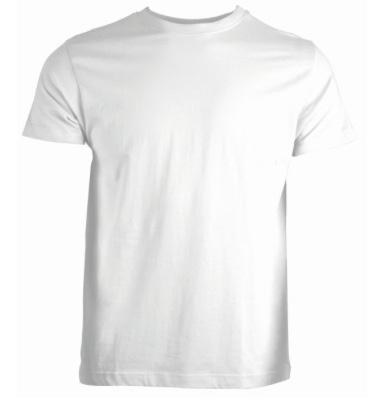 T-skjorte Fox BR Pro-dry unisex Gråmelert, med Skreia-logo venstre bryst.