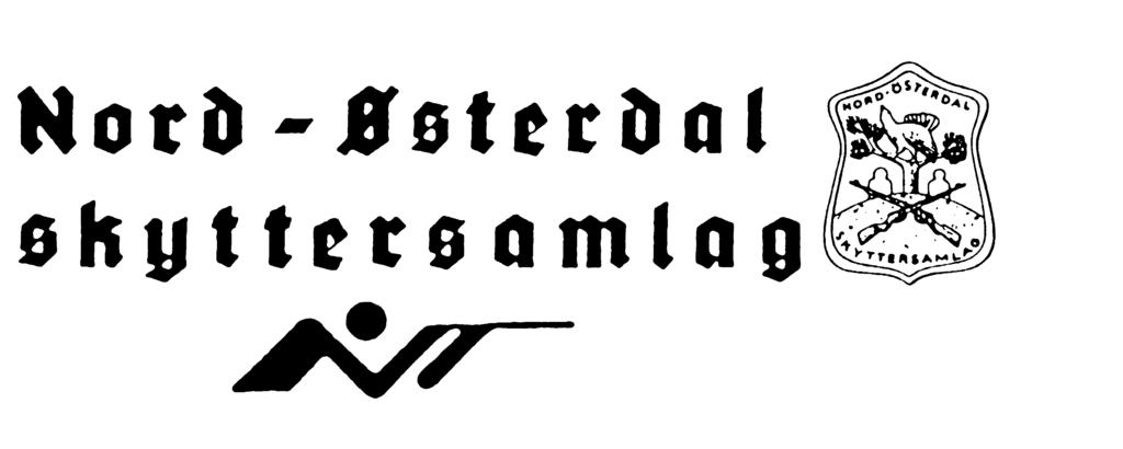 Årsmelding for 2003 1. Samlagets tillitsmenn i 2003 Styret: Personlig vara Formann John Westgård Vingelen 03-04 Arne Brendryen Folldal 03-04 Nestformann Idar Moseng Nora 03-04 Arne M.