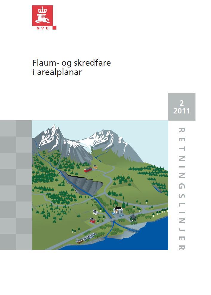 planen forutsigbar og gjennomførbar Kravet til