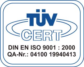 com sdb@chemiebuero.de 1.4 Nødrop-telefon Giftinformasjonssentralen +49 (0) 89-19240 (24h) Firma +49 2333 911-0 AVSNITT 2: Fareidentifikasjon 2.1 Klassifisering av stoffet eller blandingen 2.1.1 Klassifisering iht.