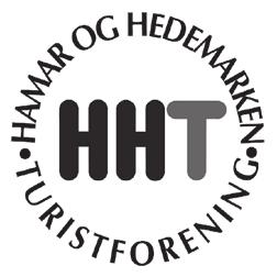 HHT Løten krets Nytt fra Turistforeningen Informasjon fra Hamar og Hedemarken Turistforening (HHT), Løten krets. Skrevet av: Steinar Østlie HHT Løten krets Web: www.hht.