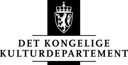 Høringsnotat Nr. Vår ref Dato 16/2684 01.03.