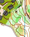 PM - Sprint Midt Norsk Mesterskap 2017 25.08.17 Levanger Frol IL orientering ønsker velkommen til Midt-Norsk mesterskap i sprint i Momarka Balløkke i Levanger.