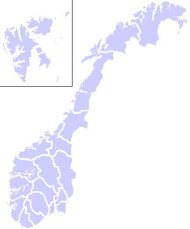 Bli med på turnering! Har du spilt sjakkturnering? Det er kjempegøy, og nesten alltid får alle som deltar en fin premie.