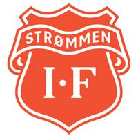 Referat Styremøte Strømmen IF, 13.04.2016 Møte: Styremøte i Strømmen IF Fotball Dato: 13.04.2016 Sted: Klubbhuset Tidspunkt: kl. 20:30 22.