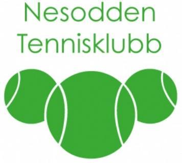 Turneringsguide http://www.nesoddentennisklubb.org/ Nesodden Tennisklubb oppfordrer barn og voksne på alle nivå til å delta på turneringer.