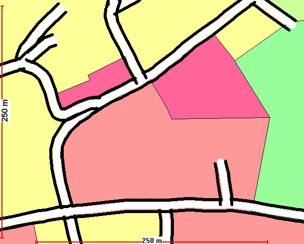 5.6 Utvidelse av Skautun rehabiliterings- og omsorgssenter Forslagsstiller: Rakkestad kommune Formål: offentlig formål, pleie og omsorg, vannrenseanlegg Størrelse: 10 Daa Nåværende planstatus: Bolig