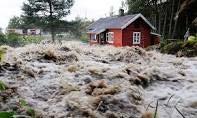 Risiko og sårbarhet i arealplanlegging "Den aller viktigste aktøren som skal