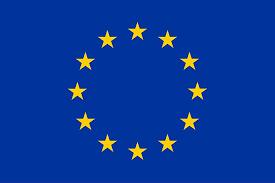 Hovedprinsipper EU Havet felles EU-hav Gjensidig adgang for