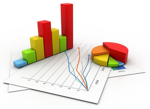 ARBEID MED STATISTIKK OG STYRINGSINFORMASJON Bufdir vil årlig gi en statusbeskrivelse av situasjonen i barnevernet Styringsinformasjon for kommunene.