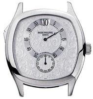 1 Design 11 (54) Produkt: Watches (51) Klasse: 10-02 (72) Designer: Thierry Stern, Chemin d'orjobet 13, 1234 VESSY,