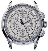 Design 13 (54) Produkt: Watches (51) Klasse: 10-02 (72) Designer: Thierry