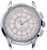 Design 16 (54) Produkt: Watches (51) Klasse: 10-02 (72) Designer: Thierry Stern,