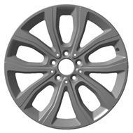 Design 3 (54) Produkt: Wheels for vehicles (51) Klasse: