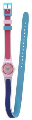 Design 5 (54) Produkt: Wristwatches (51)