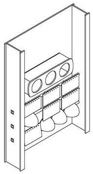 Design 4 (54) Produkt: Display units (51)