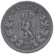 550,- 1300,- 2 kroner