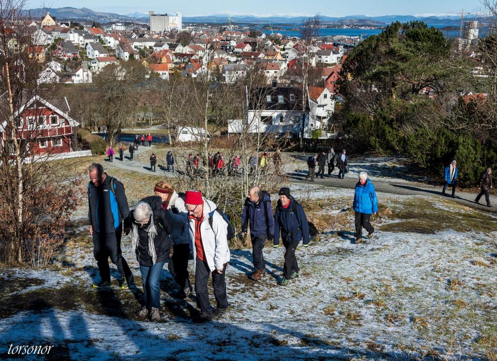 Plan - utbyggingsavtaler