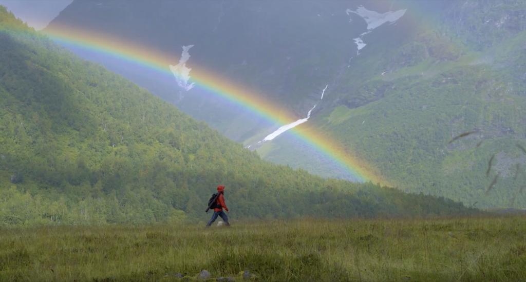 Møteinnkalling Utval: Møtestad: Dato: Tidspunkt: Jostedalsbreen nasjonalparkstyre Opera 2, Alexandra, Loen 30.10.2017 14:00 Velkommen til styremøte i Loen!