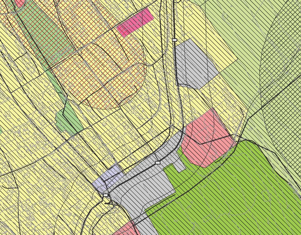 2. Rammer og premisser for planarbeidet 2.