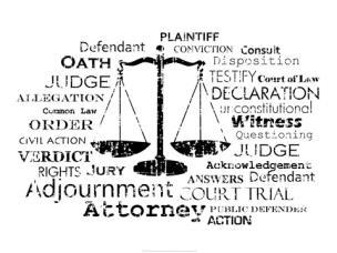 Juss som styringsverktøy den juridiske metoden i et «nøtteskall» Den juridiske metoden i et «nøtteskall» en bakgrunnsforståelse Lovgivning (hpl.