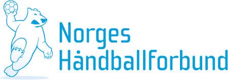 Ullevaal Stadion, 09.05.2007 Protokoll fra møte i Forbundsstyret 03.-4.mai 2007 Sted: Rica Holmenkollen Park Møteramme: Torsdag 03.mai 1700 200 Fredag 04.mai 0900 1300 Til stede: Arne S.